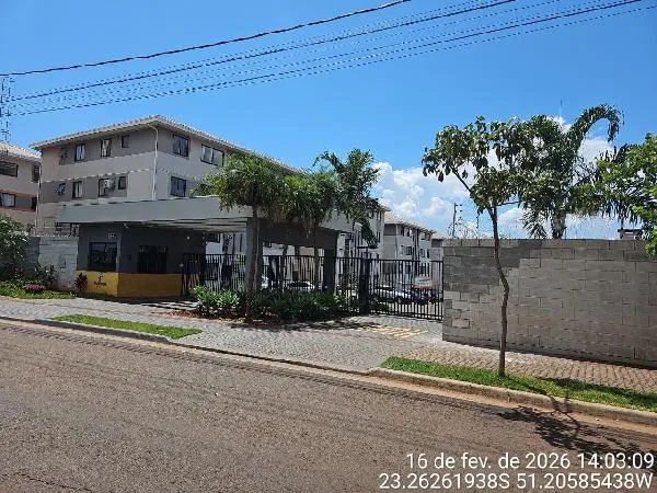 Imagem do imóvel CA92189