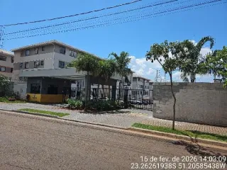 Imagem do imóvel CA92189