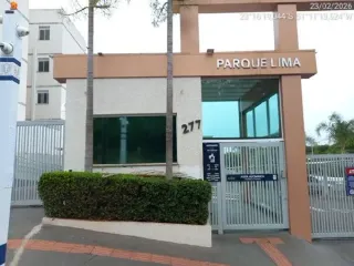 Imagem do imóvel AP71320