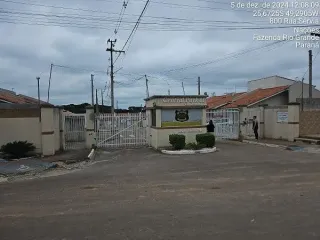 Imagem do imóvel CA01610