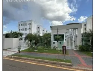 Imagem do imóvel AP10220