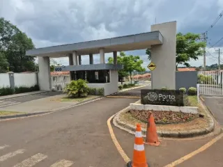 Imagem do imóvel AP15208