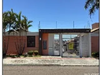Imagem do imóvel AP36465