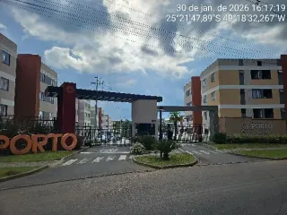 Imagem do imóvel CA71627
