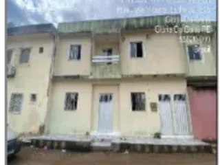 Imagem do imóvel AP83348