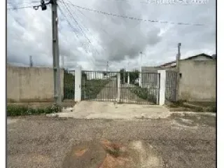 Imagem do imóvel AP88785