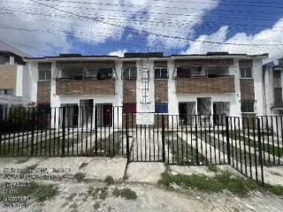 Imagem do imóvel GA60634