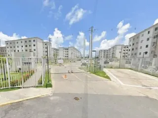 Imagem do imóvel AP67610
