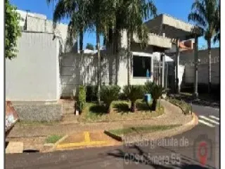 Imagem do imóvel TE50658