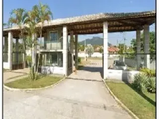 Imagem do imóvel TE56090