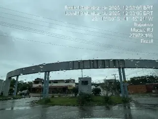 Imagem do imóvel AP37926