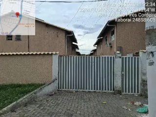 Imagem do imóvel CA61856