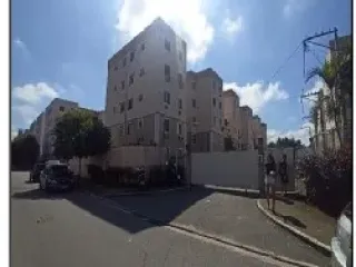 Imagem do imóvel AP11979