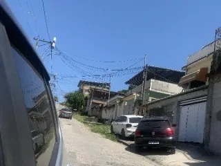 Imagem do imóvel CA92420