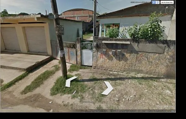 Imagem do imóvel CA76258