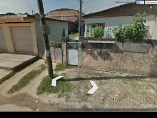 Imagem do imóvel CA68565