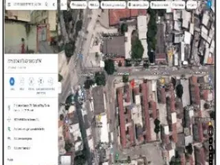 Imagem do imóvel AP61935