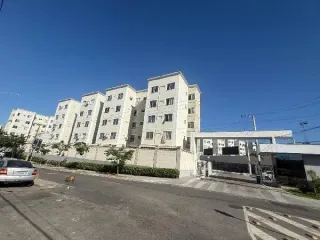 Imagem do imóvel AP58752