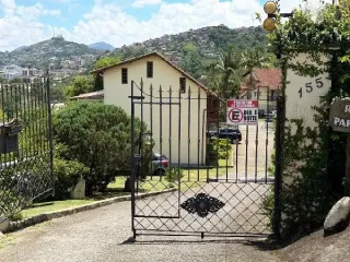 Imagem do imóvel CA37041
