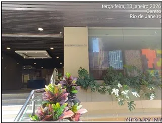 Imagem do imóvel SA92706
