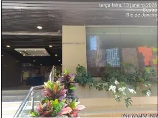 Imagem do imóvel SA72698