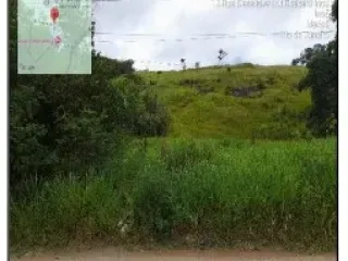 Imagem do imóvel TE91216