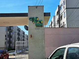 Imagem do imóvel AP46440