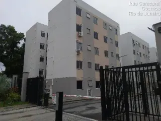 Imagem do imóvel AP71518
