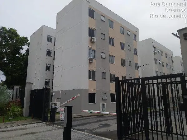 Imagem do imóvel AP61721