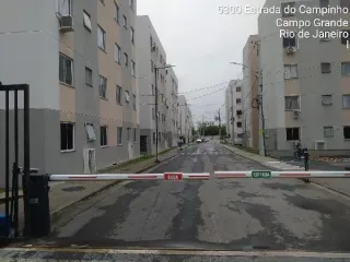 Imagem do imóvel AP39535