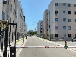 Imagem do imóvel AP81851