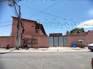 Imagem do imóvel AP30591