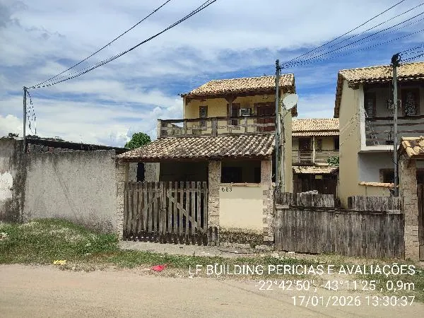 Imagem do imóvel CA16304