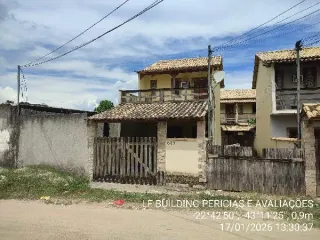 Imagem do imóvel CA16304