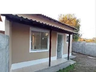 Imagem do imóvel CA48680