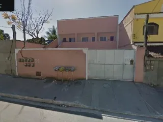 Imagem do imóvel CA56838