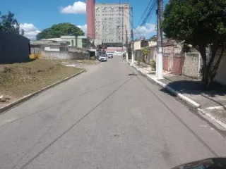 Imagem do imóvel CA56822