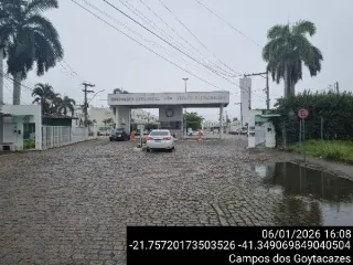 Imagem do imóvel AP68503