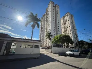 Imagem do imóvel AP61608