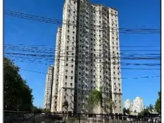 Imagem do imóvel AP39138
