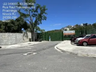 Imagem do imóvel TE09233