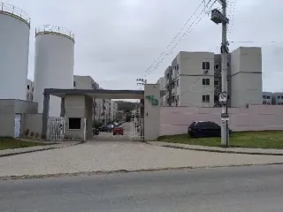 Imagem do imóvel AP74118