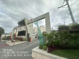 Imagem do imóvel AP89798