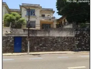 Imagem do imóvel CA79832