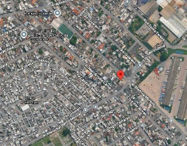 Imagem do imóvel CA53129