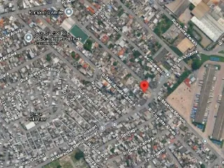 Imagem do imóvel CA53129