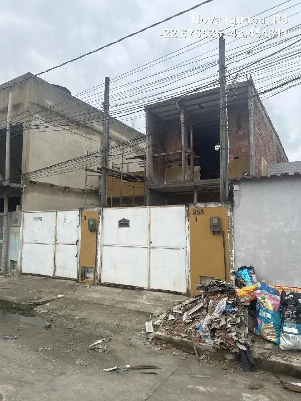 Imagem do imóvel CA21757
