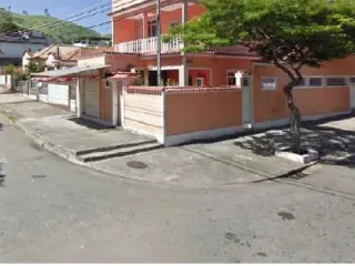Imagem do imóvel AP97595