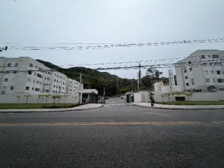 Imagem do imóvel AP64473