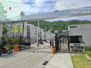 Imagem do imóvel AP57152